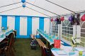 16-06-2012 16-11-57 (Large)